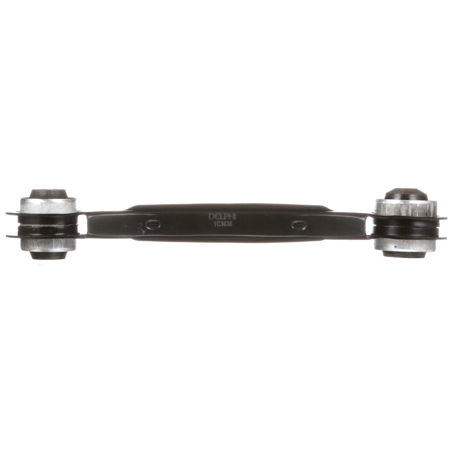 TEKNOROT B-369-DENGE KOLU ARKA ÜST ÖN SOL BMW F22 F23 > 33326792539_/1077